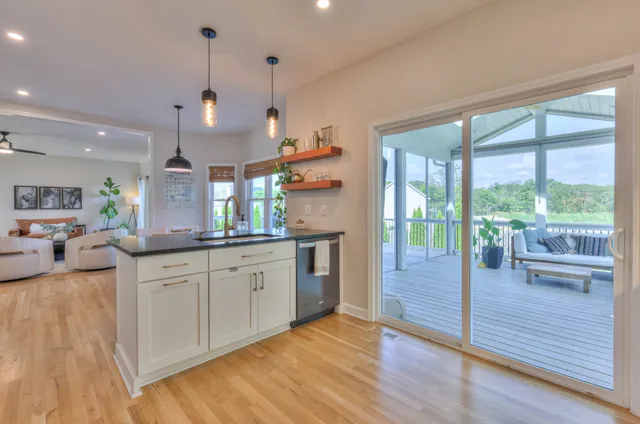 $799,000 | 1317 Saybrook Crossing, Thompson's Station, TN 37179