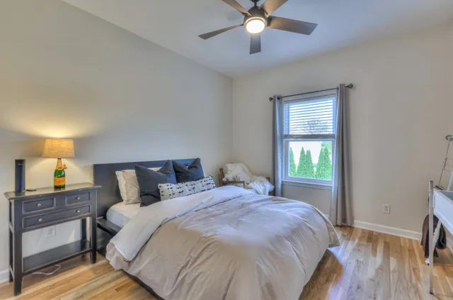 $799,000 | 1317 Saybrook Crossing, Thompson's Station, TN 37179