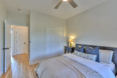 $799,000 | 1317 Saybrook Crossing, Thompson's Station, TN 37179