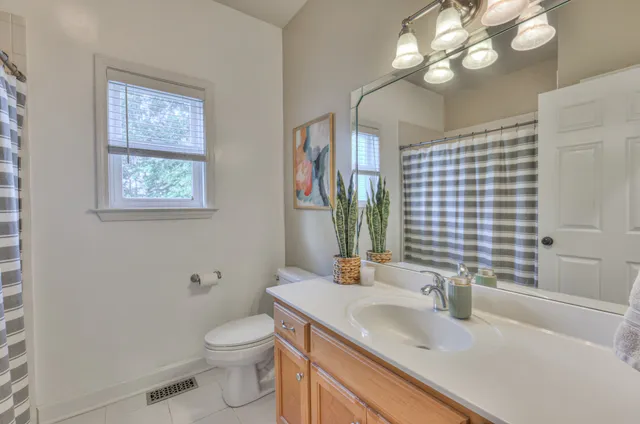 $799,000 | 1317 Saybrook Crossing, Thompson's Station, TN 37179