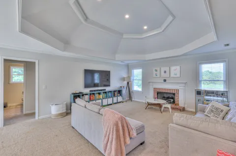 $799,000 | 1317 Saybrook Crossing, Thompson's Station, TN 37179