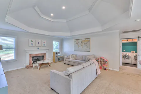 $799,000 | 1317 Saybrook Crossing, Thompson's Station, TN 37179