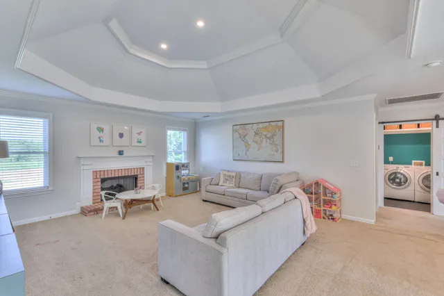 $799,000 | 1317 Saybrook Crossing, Thompson's Station, TN 37179