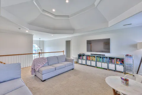 $799,000 | 1317 Saybrook Crossing, Thompson's Station, TN 37179