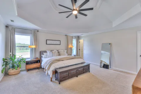 $799,000 | 1317 Saybrook Crossing, Thompson's Station, TN 37179