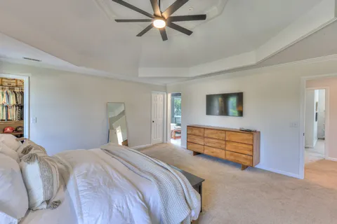 $799,000 | 1317 Saybrook Crossing, Thompson's Station, TN 37179