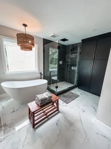 $799,000 | 1317 Saybrook Crossing, Thompson's Station, TN 37179