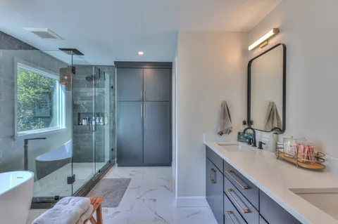 $799,000 | 1317 Saybrook Crossing, Thompson's Station, TN 37179