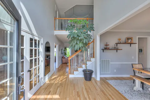 $799,000 | 1317 Saybrook Crossing, Thompson's Station, TN 37179