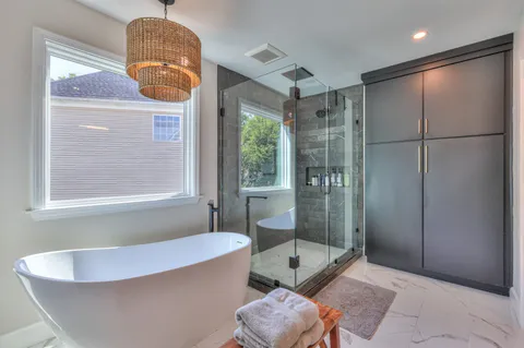 $799,000 | 1317 Saybrook Crossing, Thompson's Station, TN 37179