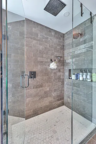 $799,000 | 1317 Saybrook Crossing, Thompson's Station, TN 37179