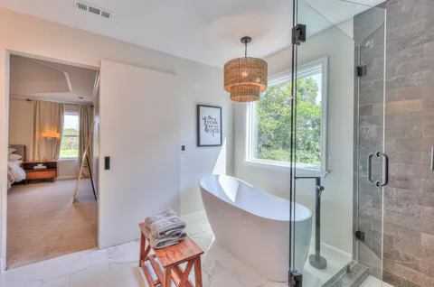 $799,000 | 1317 Saybrook Crossing, Thompson's Station, TN 37179