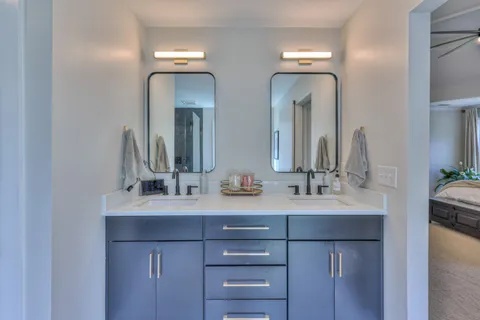 $799,000 | 1317 Saybrook Crossing, Thompson's Station, TN 37179