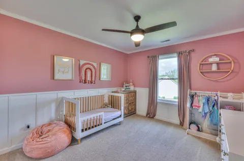 $799,000 | 1317 Saybrook Crossing, Thompson's Station, TN 37179