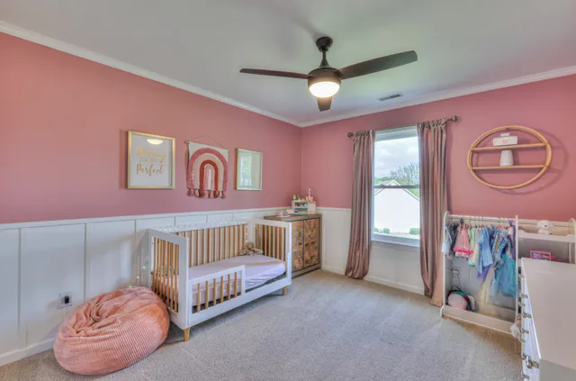 $799,000 | 1317 Saybrook Crossing, Thompson's Station, TN 37179