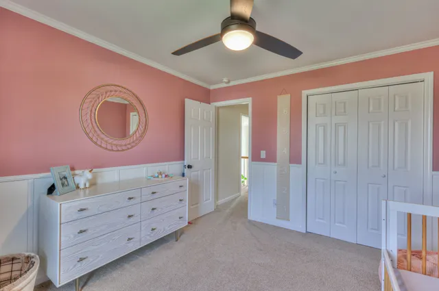 $799,000 | 1317 Saybrook Crossing, Thompson's Station, TN 37179