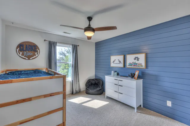 $799,000 | 1317 Saybrook Crossing, Thompson's Station, TN 37179