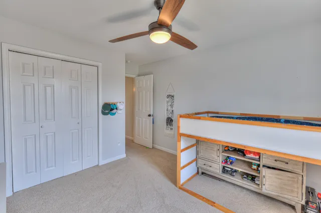 $799,000 | 1317 Saybrook Crossing, Thompson's Station, TN 37179