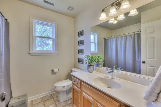 $799,000 | 1317 Saybrook Crossing, Thompson's Station, TN 37179