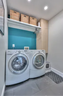 $799,000 | 1317 Saybrook Crossing, Thompson's Station, TN 37179