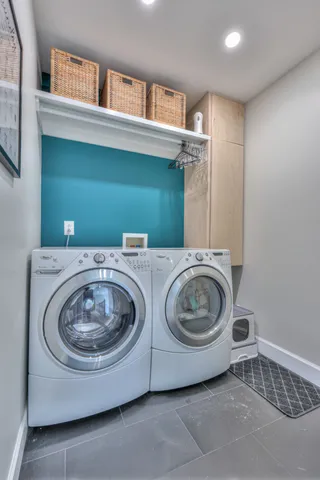 $799,000 | 1317 Saybrook Crossing, Thompson's Station, TN 37179