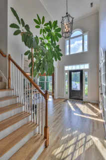 $799,000 | 1317 Saybrook Crossing, Thompson's Station, TN 37179