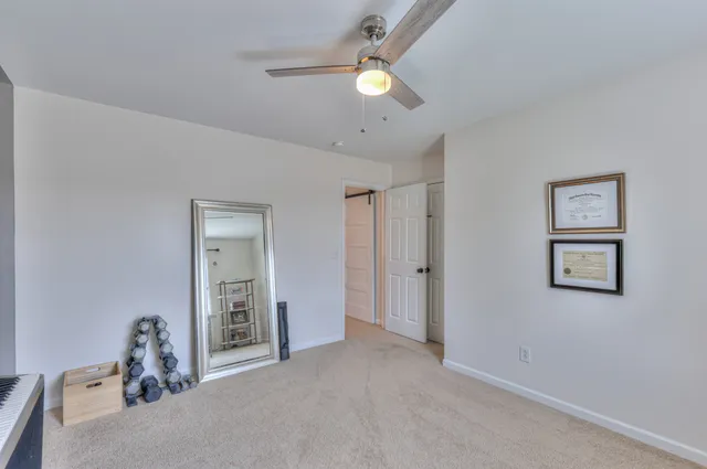 $799,000 | 1317 Saybrook Crossing, Thompson's Station, TN 37179