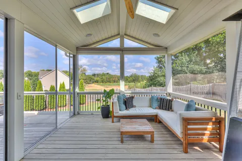 $799,000 | 1317 Saybrook Crossing, Thompson's Station, TN 37179