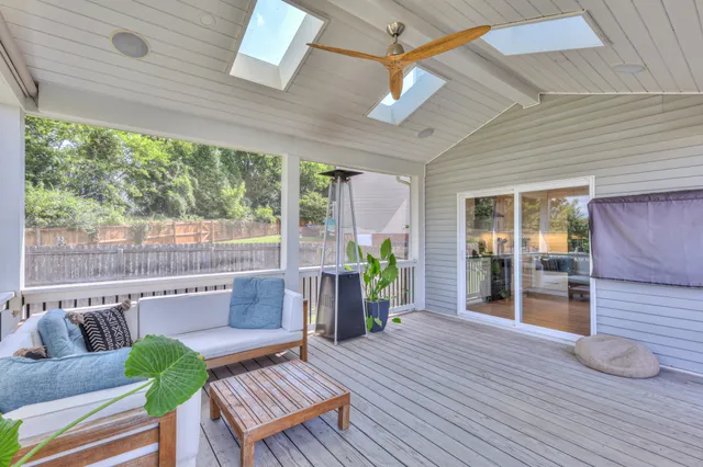 $799,000 | 1317 Saybrook Crossing, Thompson's Station, TN 37179