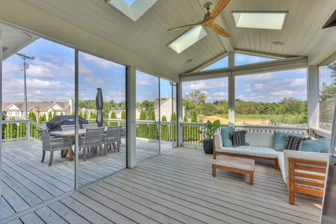 $799,000 | 1317 Saybrook Crossing, Thompson's Station, TN 37179