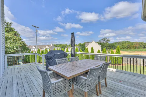 $799,000 | 1317 Saybrook Crossing, Thompson's Station, TN 37179