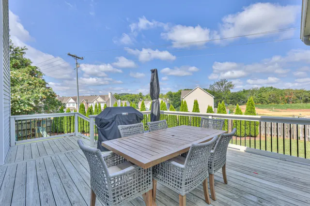 $799,000 | 1317 Saybrook Crossing, Thompson's Station, TN 37179