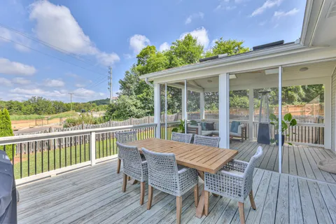 $799,000 | 1317 Saybrook Crossing, Thompson's Station, TN 37179