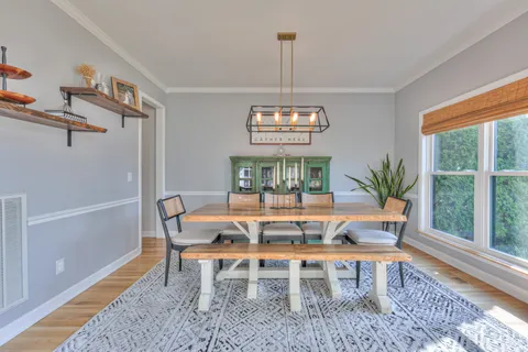 $799,000 | 1317 Saybrook Crossing, Thompson's Station, TN 37179