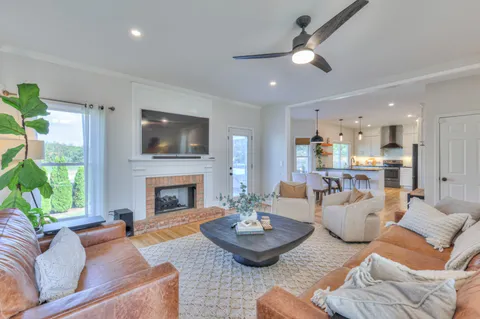 $799,000 | 1317 Saybrook Crossing, Thompson's Station, TN 37179