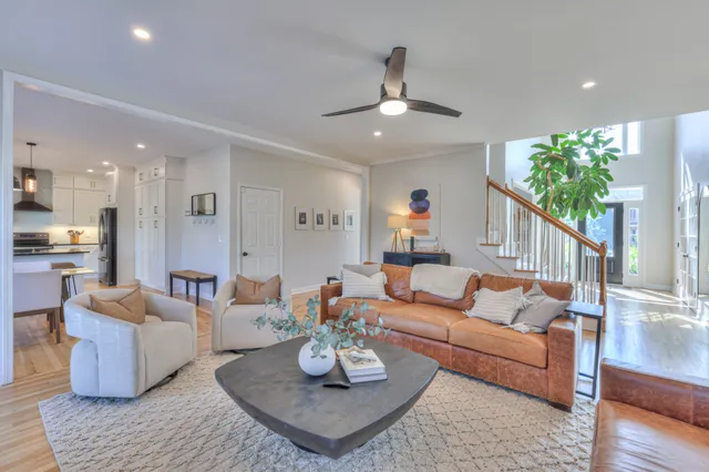 $799,000 | 1317 Saybrook Crossing, Thompson's Station, TN 37179