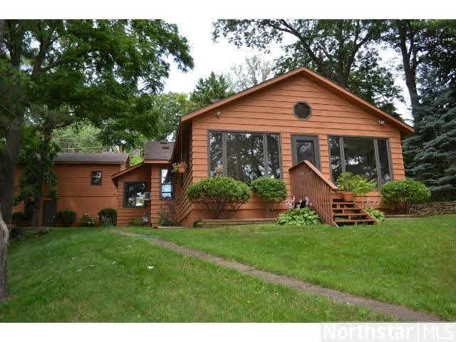 1008 Riverside Drive North Hudson, WI 54016 - Photo 1 of 18 Gallery Image 1