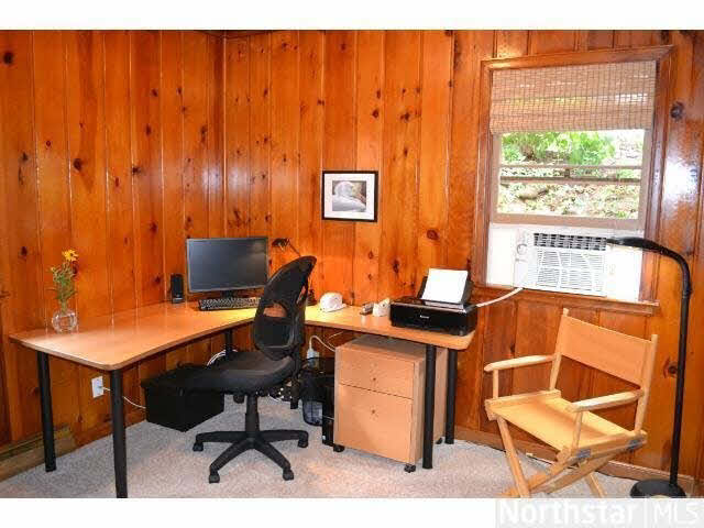 1008 Riverside Drive North Hudson, WI 54016 - Photo 11 of 18 Gallery Image 11