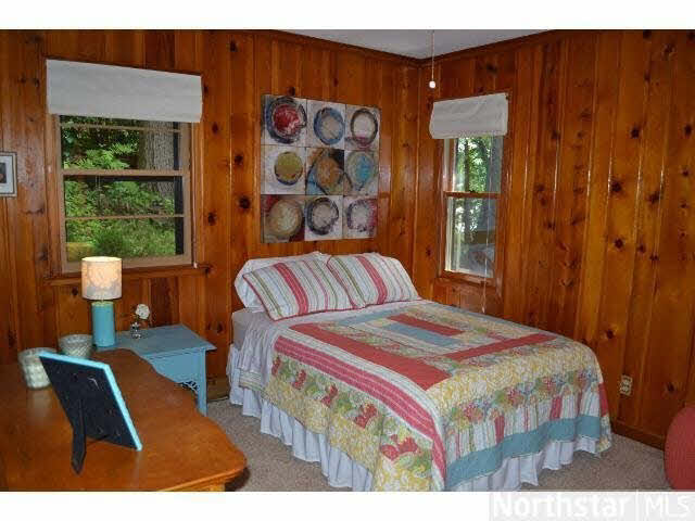 1008 Riverside Drive North Hudson, WI 54016 - Photo 13 of 18 Gallery Image 13