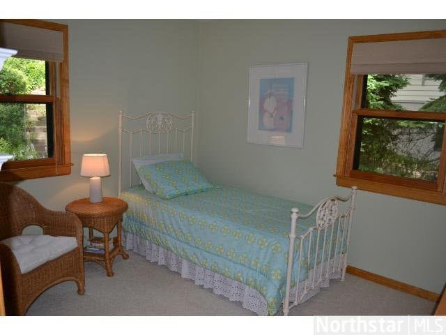 1008 Riverside Drive North Hudson, WI 54016 - Photo 15 of 18 Gallery Image 15