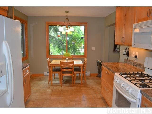 1008 Riverside Drive North Hudson, WI 54016 - Photo 16 of 18 Gallery Image 16
