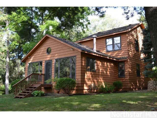 1008 Riverside Drive North Hudson, WI 54016 - Photo 17 of 18 Gallery Image 17