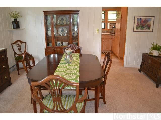 1008 Riverside Drive North Hudson, WI 54016 - Photo 4 of 18 Gallery Image 4