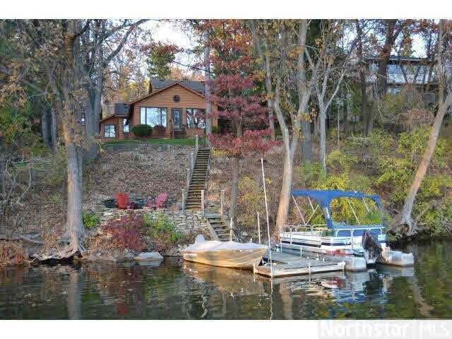 1008 Riverside Drive North Hudson, WI 54016 - Photo 7 of 18 Gallery Image 7