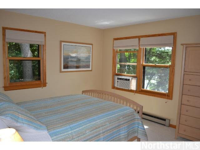 1008 Riverside Drive North Hudson, WI 54016 - Photo 8 of 18 Gallery Image 8