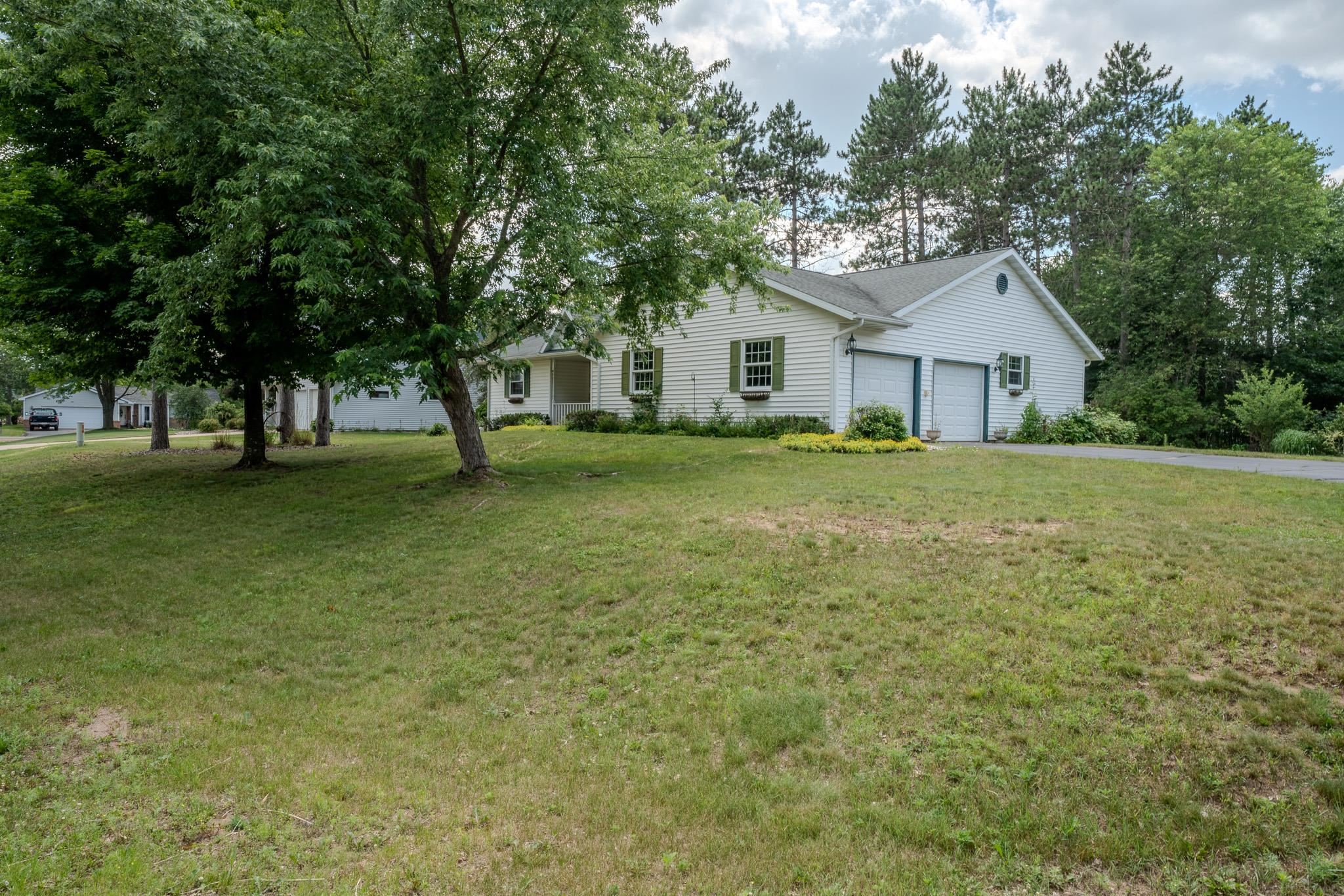6109 Babl Lane Schofield, WI 54476 - Photo 44 of 44