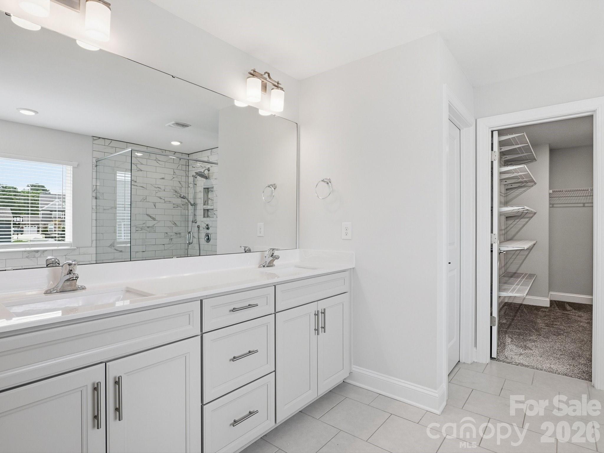 4079 Clapton Drive Lancaster, SC 29720 - Photo 28 of 47