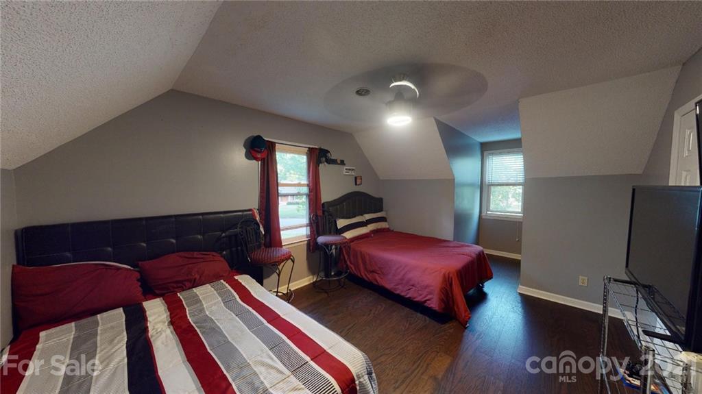 143 Foxcroft Road Rock Hill, SC 29732 - Photo 14 of 15 Gallery Image 14