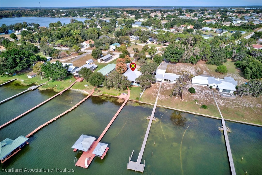 364 Lake June Road Lake Placid, FL 33852 - Photo 49 of 50