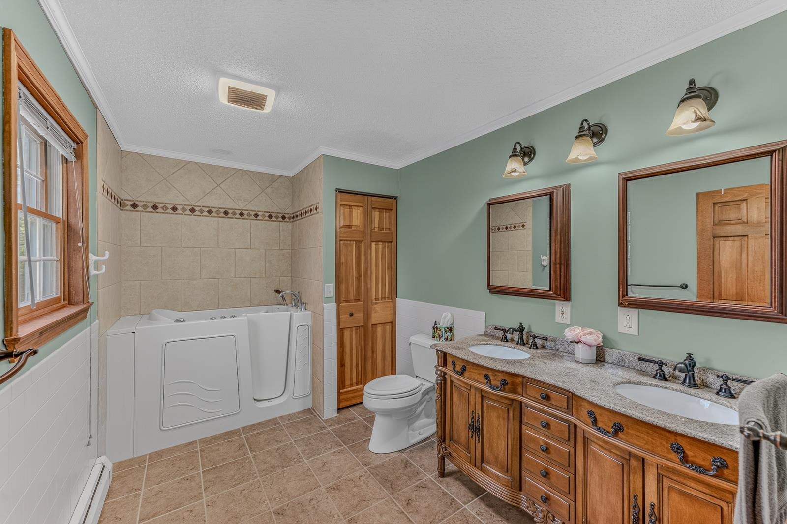 101 River Road Bethlehem, NH 03574 - Photo 13 of 43 Gallery Image 13
